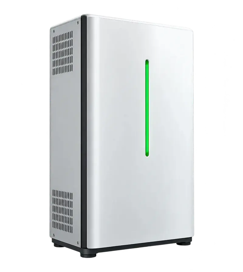 Pin Lithium LiFePO4